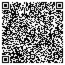 QR code with Nunn CO Ltd contacts