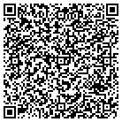 QR code with Drive Wise / Efms Training Sch contacts