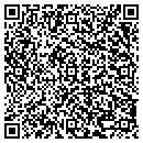 QR code with N V Home Furniture contacts