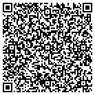 QR code with Spencerport Federal Cu contacts