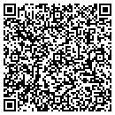 QR code with Oak Express contacts
