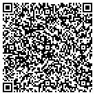QR code with Brooklyn Center Amer Little Lg contacts