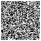 QR code with Norman Landry A Abailable Bail contacts