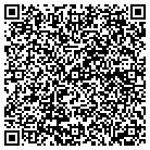 QR code with Sperry Assoc Federal Cr Un contacts
