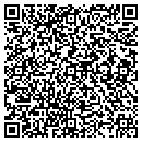 QR code with Jms Specialty Vending contacts