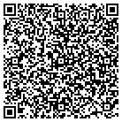 QR code with Mc Caulou's Department Store contacts