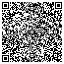 QR code with Hartman Jason contacts