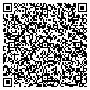 QR code with Objets Limited contacts