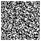 QR code with Octavious Furniture contacts