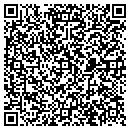 QR code with Driving Force Tx contacts