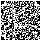 QR code with State Employee Federal Cu contacts