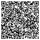 QR code with Page Baldwin Farms contacts