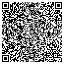 QR code with Driving For Profit And S A contacts