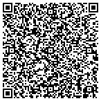 QR code with State Employees Federal Credit Union contacts