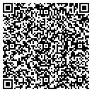 QR code with Johns Vending contacts
