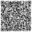 QR code with Salerno Home Care Inc contacts
