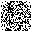 QR code with Driving Fundamentals contacts