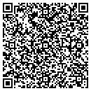 QR code with On Consignment contacts