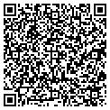 QR code with Jo Ro Vending contacts
