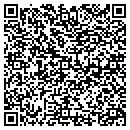 QR code with Patrick Moynihan Surety contacts