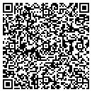QR code with Air Dynamics contacts