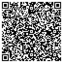 QR code with Hasbrouck Veronica L contacts