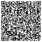QR code with Driving Record Solutions contacts