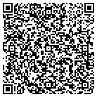 QR code with Stationary Engineer Fcu contacts