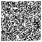 QR code with Haverick Veronica D contacts