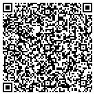 QR code with Shin Han Industries Inc contacts