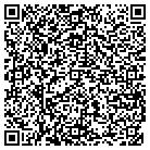 QR code with Native Sons Building Corp contacts