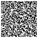 QR code with Heckathorn Robert C contacts