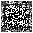 QR code with Overstock Furniture contacts