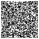 QR code with Hellings Debbie A contacts