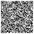 QR code with Community Partners With Youth contacts