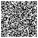 QR code with Smith Bail Bonds contacts