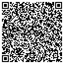 QR code with Kamrig Vending contacts