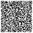 QR code with Driving School of Mansfield contacts