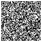 QR code with St Pius X Church Federal Cu contacts