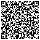 QR code with Middletown Top Bail Bonds contacts