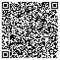 QR code with Pa Jacobs contacts