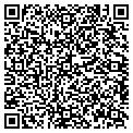 QR code with Kc Vending contacts