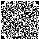 QR code with Golden West Refining Co contacts