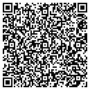 QR code with Cub Scout Pack 120 contacts