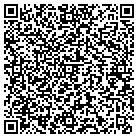 QR code with Suco Federal Credit Union contacts