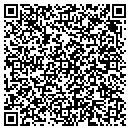 QR code with Henning Denise contacts