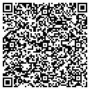 QR code with Hy-Tech Painting contacts