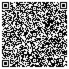 QR code with Paul Tucker Real Estate contacts