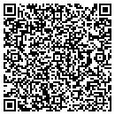 QR code with Kedi Vending contacts