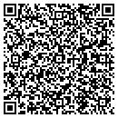 QR code with Herink Mark S contacts